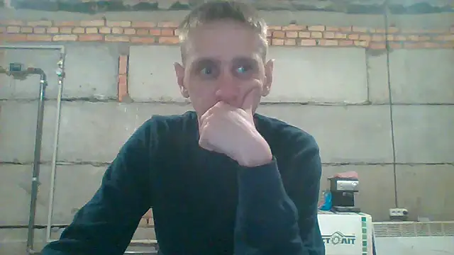 Snayper521 online show from 05.02.26