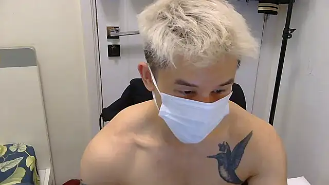 Snapshot of masterandhispup88 chatting on 07.29.26 masterandhispup88 online show from 07.29.26
