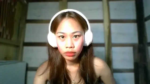 VenettaDrymon online show from 05.02.26