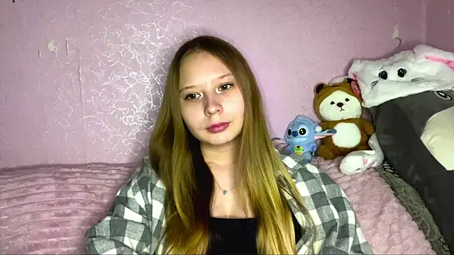 MertieVandusen online show from 05.03.26