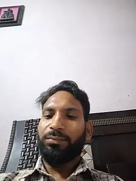 Snapshot of Akki-101 chatting on 05.17.26 Akki-101 online show from 05.17.26