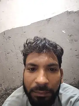Snapshot of Akki-101 chatting on 05.23.26 Akki-101 online show from 05.23.26