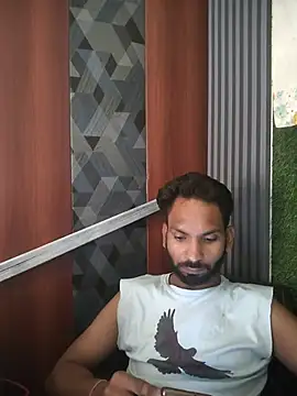 Akki-101 online show from 07.04.26