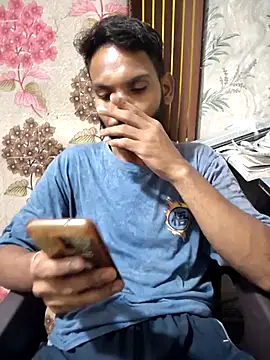 Akki-101 online show from 07.17.26