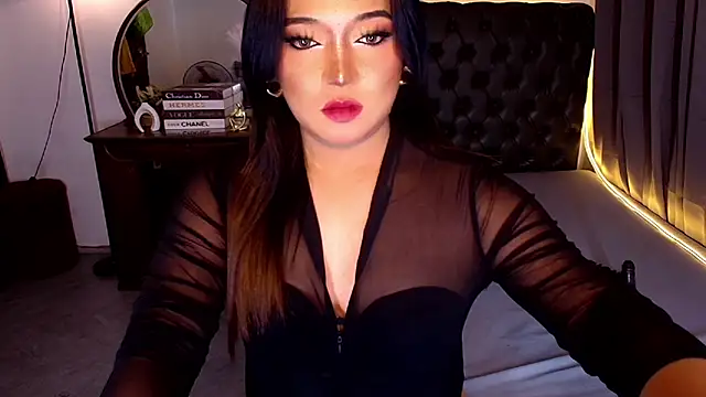 Snapshot of Sensual_Ekang chatting on 05.04.26 Sensual Ekang online show from 05.04.26