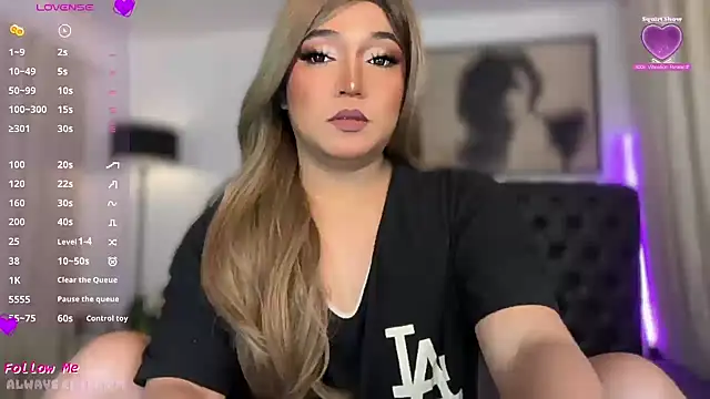 Snapshot of Sensual_Ekang chatting on 06.28.26 Sensual Ekang online show from 06.28.26