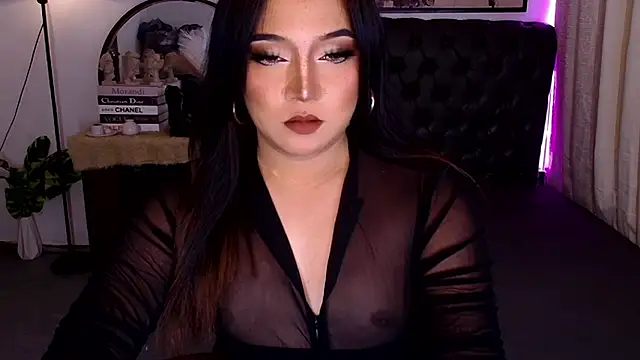 Snapshot of Sensual_Ekang chatting on 07.13.26 Sensual Ekang online show from 07.13.26