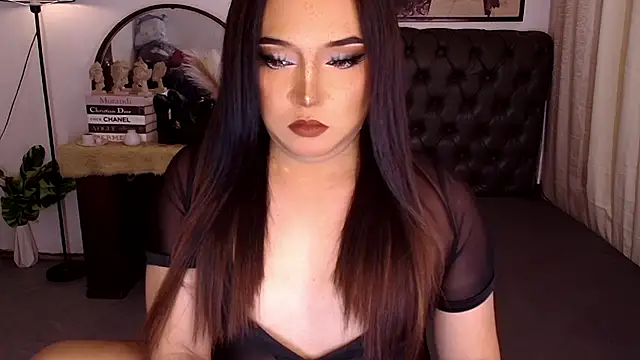 Snapshot of Sensual_Ekang chatting on 07.16.26 Sensual Ekang online show from 07.16.26