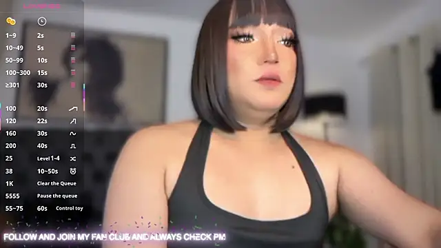 Snapshot of Sensual_Ekang chatting on 07.30.26 Sensual Ekang online show from 07.30.26
