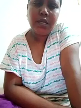 mimi9 online show from 04.30.26