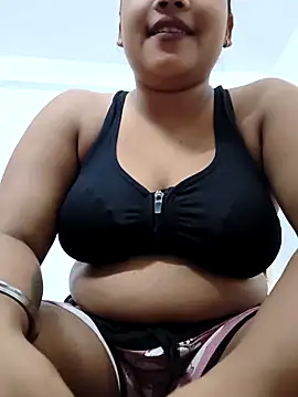 Snapshot of payaljaan800 chatting on 05.06.26 payaljaan800 online show from 05.06.26