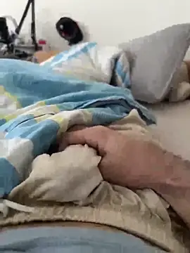 Suedlaender4you online show from 04.29.26