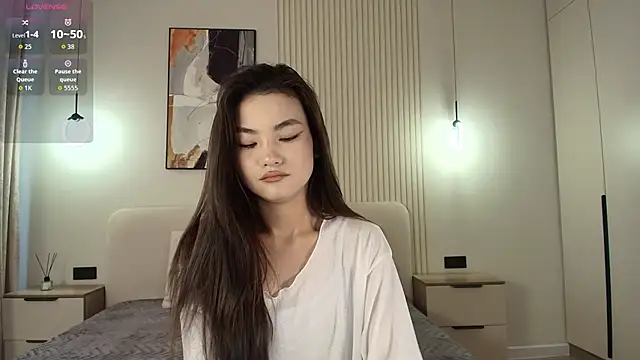 seddielin online show from 06.03.26