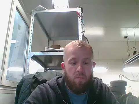 bardiauto online show from 05.18.26