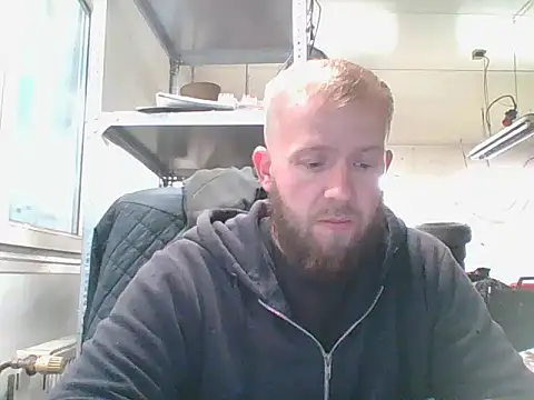 bardiauto online show from 05.19.26