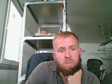 bardiauto online show from 05.22.26