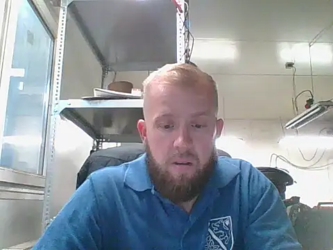 bardiauto online show from 05.27.26