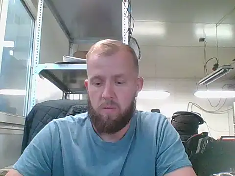 bardiauto online show from 05.28.26