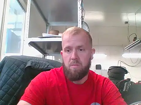 bardiauto online show from 05.29.26