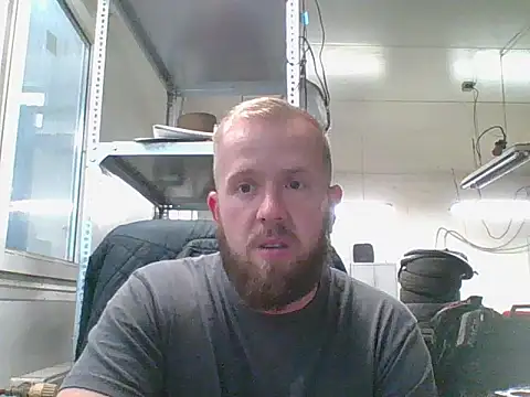 bardiauto online show from 06.03.26