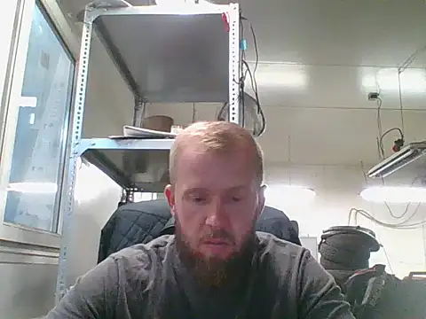 bardiauto online show from 06.26.26
