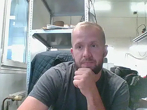 bardiauto online show from 07.17.26