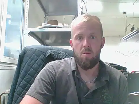 bardiauto online show from 07.20.26
