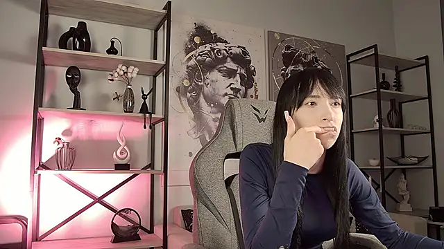 Snapshot of SeraphineSparda chatting on 06.01.26 SeraphineSparda online show from 06.01.26