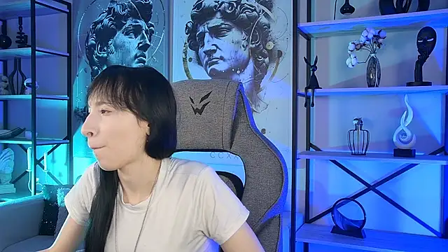 Snapshot of SeraphineSparda chatting on 07.11.26 SeraphineSparda online show from 07.11.26