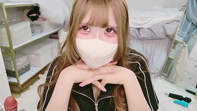Snapshot of Ichiru_chan chatting on 06.09.26 Ichiru chan online show from 06.09.26