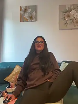 AnyEvyy online show from 05.15.26
