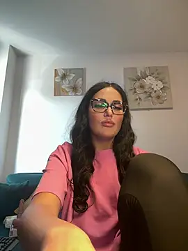 AnyEvyy online show from 05.19.26