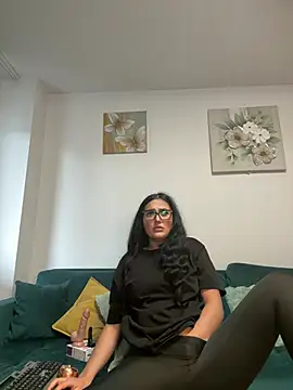 AnyEvyy online show from 05.22.26
