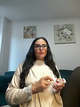 AnyEvyy online show from 05.23.26