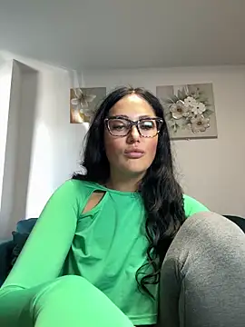 AnyEvyy online show from 05.29.26