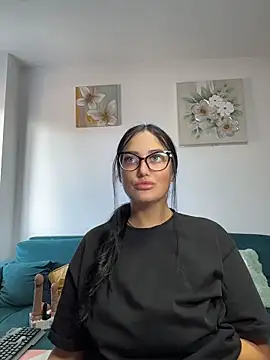 AnyEvyy online show from 06.05.26