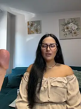 AnyEvyy online show from 06.08.26