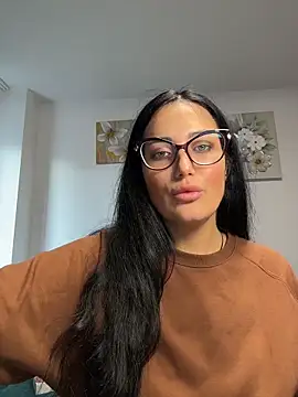 AnyEvyy online show from 06.09.26