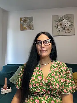 AnyEvyy online show from 06.15.26