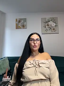 AnyEvyy online show from 06.18.26
