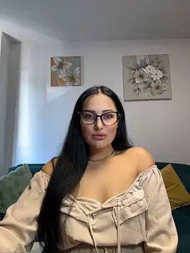 AnyEvyy online show from 06.20.26