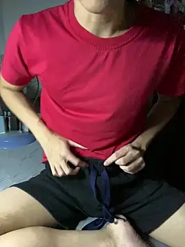 khoilekkk online show from 04.30.26