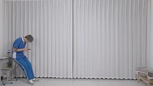 Delicious-boys-002 online show from 05.10.26