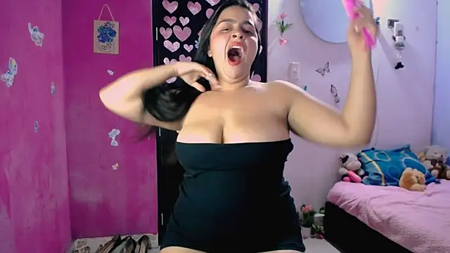 Kiara tits online show from 06.04.26