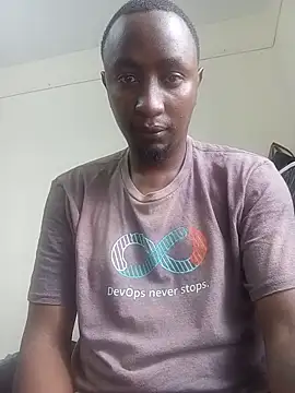 BlackDia1 online show from 06.07.26