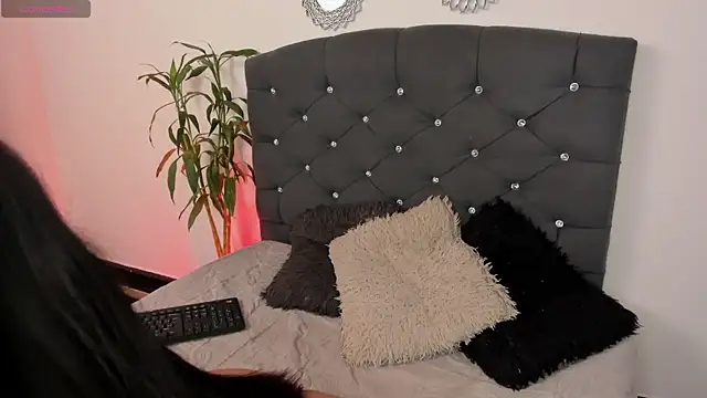 viioletta 00 online show from 07.11.26