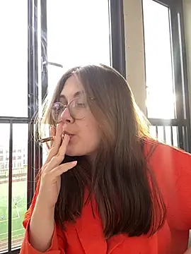 Snapshot of ecpochmak chatting on 05.25.26 ecpochmak online show from 05.25.26