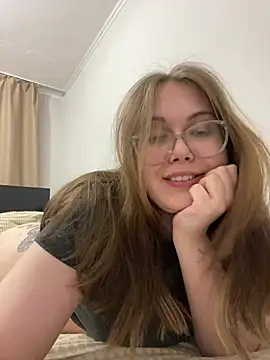 Snapshot of ecpochmak chatting on 05.31.26 ecpochmak online show from 05.31.26