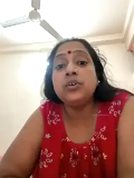 Snapshot of xxx-mithai- chatting on 05.08.26 xxx-mithai- online show from 05.08.26