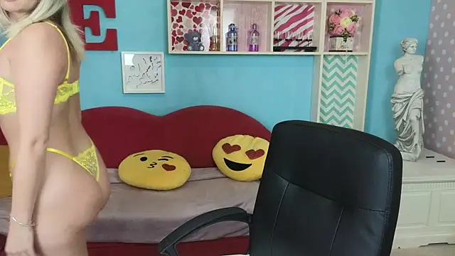 Wet Dakota online show from 06.19.26